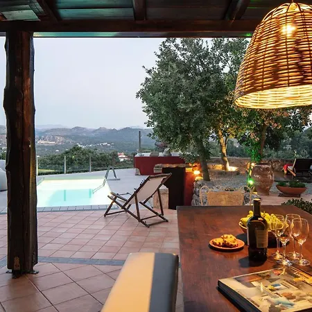 Villa Art