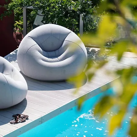 Art Villa