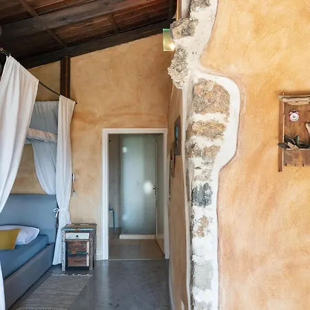 Villa Art *