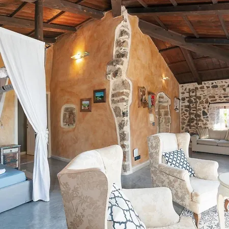 Art Villa *