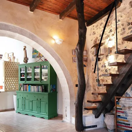 Villa Art *