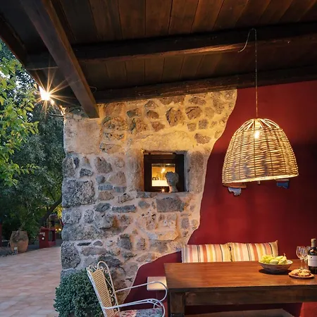 Art Villa *