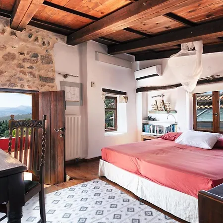 Art Villa