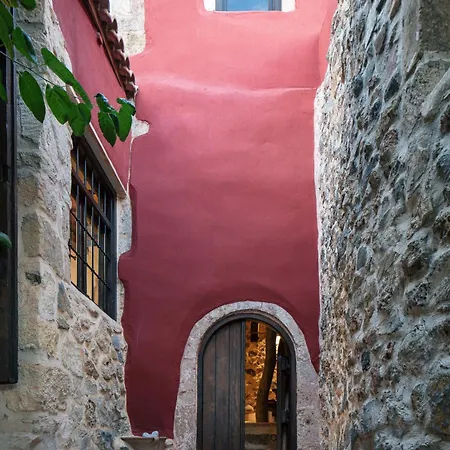Art Villa