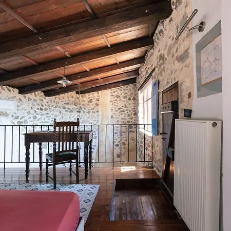 Art Villa