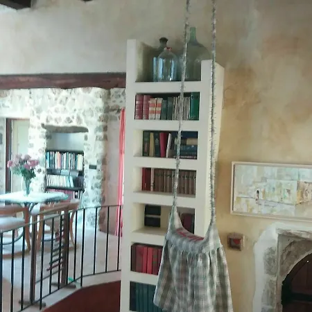Villa Art